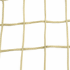 Ultra-safe Interceptor Series Aramid Fiber Drone Interception Net 5x5cm High-Tensile Anti-UAV Rapid Deployment Defense System