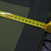 Aramid Explosion Proof Blanket - Bomb Suppression & Anti-Fragmentation Ballistic Blanket for EOD Police & Security Training