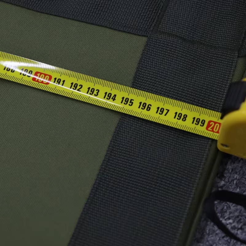 Aramid Explosion Proof Blanket - Bomb Suppression & Anti-Fragmentation Ballistic Blanket for EOD Police & Security Training