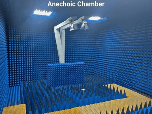new-tech01 1 (1)