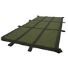 Aramid Explosion Proof Blanket - Bomb Suppression & Anti-Fragmentation Ballistic Blanket for EOD Police & Security Training