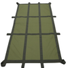Aramid Explosion Proof Blanket - Bomb Suppression & Anti-Fragmentation Ballistic Blanket for EOD Police & Security Training