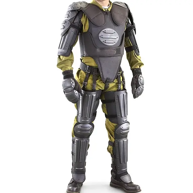 Stab Spike Proof.png