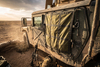 Professional Bomb Suppression Blanket - Fragmentation & Shrapnel Protection Ballistic Blanket for IED/EOD Safety - Customizable V50, Aramid Layers & Sizes