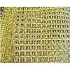 Ultra-safe Interceptor Series Aramid Fiber Drone Interception Net 5x5cm High-Tensile Anti-UAV Rapid Deployment Defense System