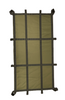 Ultra-safe Titan-Shield Industrial Bomb Blanket Heavy-Duty Blast Mitigation System for Oil Tank and Critical Infrastructure Protection