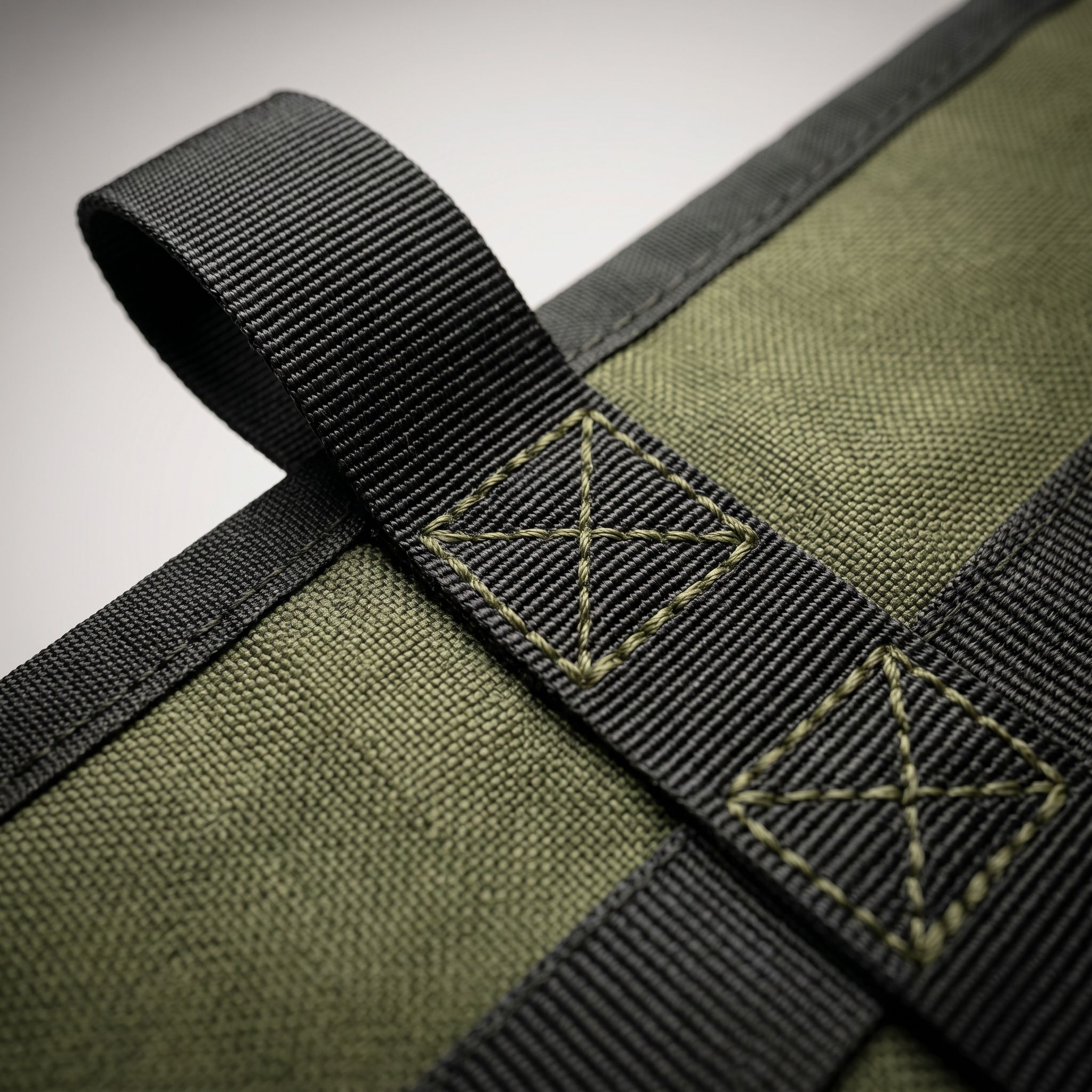 Professional Bomb Suppression Blanket - Fragmentation & Shrapnel Protection Ballistic Blanket for IED/EOD Safety - Customizable V50, Aramid Layers & Sizes