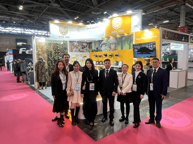 Milipol Paris 2025 (1).png