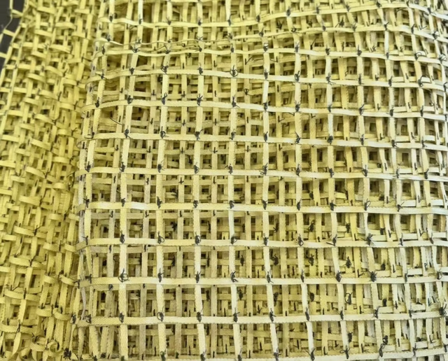 Ultra-safe Interceptor Series Aramid Fiber Drone Interception Net 5x5cm High-Tensile Anti-UAV Rapid Deployment Defense System
