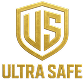 ultra safe logo (2)
